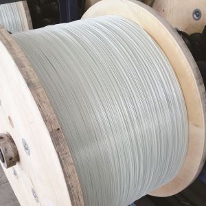 Kabel uchun GFRP ROD